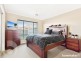 28 Lytham Circuit, North Lakes QLD 4509
