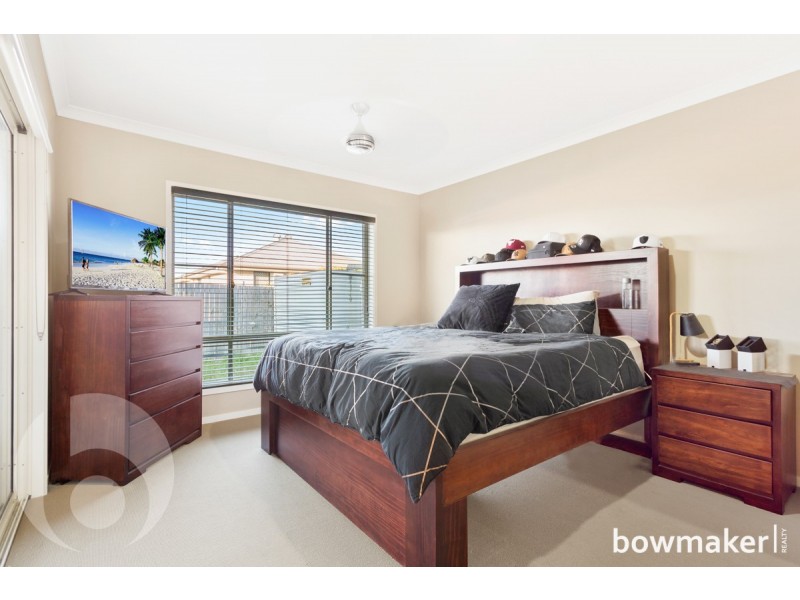 28 Lytham Circuit, North Lakes QLD 4509