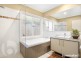 28 Lytham Circuit, North Lakes QLD 4509