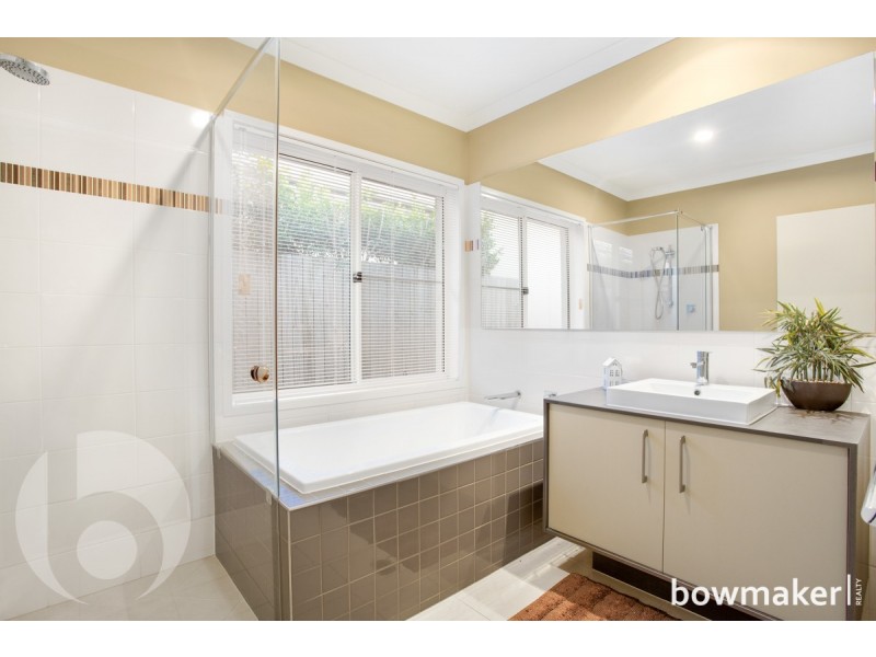 28 Lytham Circuit, North Lakes QLD 4509