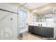 28 Lytham Circuit, North Lakes QLD 4509