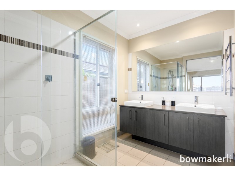 28 Lytham Circuit, North Lakes QLD 4509