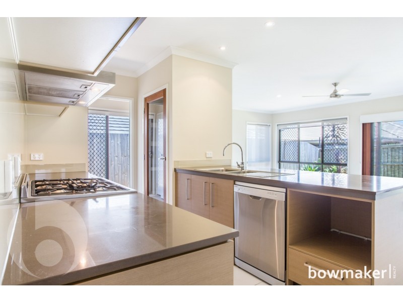 41 Chalk Circuit, North Lakes QLD 4509