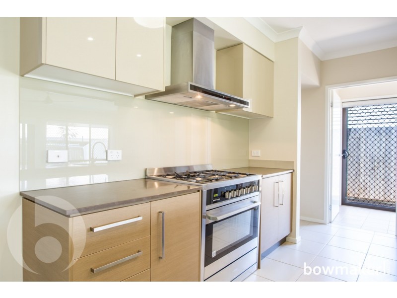 41 Chalk Circuit, North Lakes QLD 4509