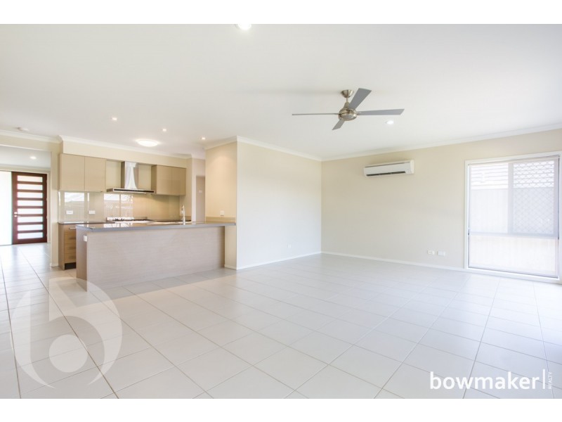 41 Chalk Circuit, North Lakes QLD 4509