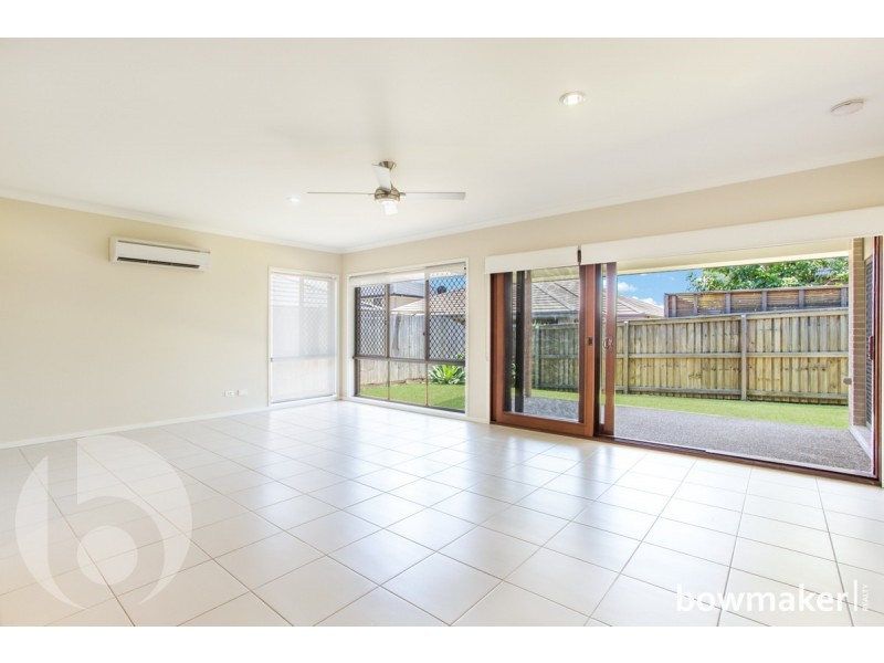 41 Chalk Circuit, North Lakes QLD 4509
