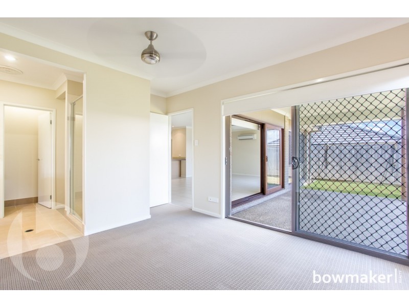 41 Chalk Circuit, North Lakes QLD 4509