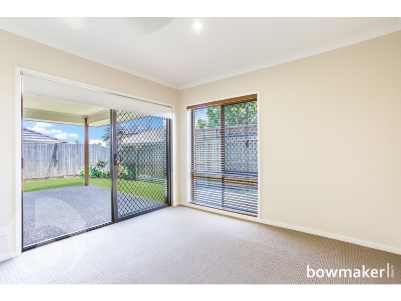 41 Chalk Circuit, North Lakes QLD 4509