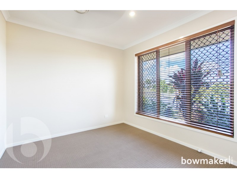 41 Chalk Circuit, North Lakes QLD 4509