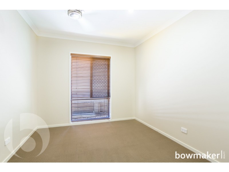 41 Chalk Circuit, North Lakes QLD 4509