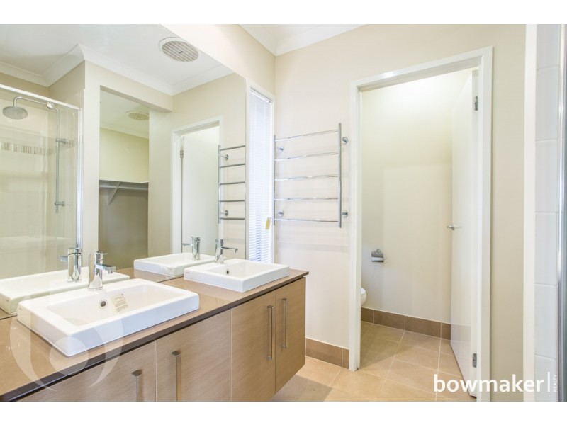 41 Chalk Circuit, North Lakes QLD 4509