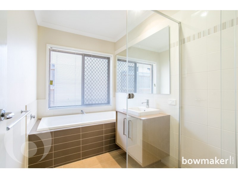 41 Chalk Circuit, North Lakes QLD 4509