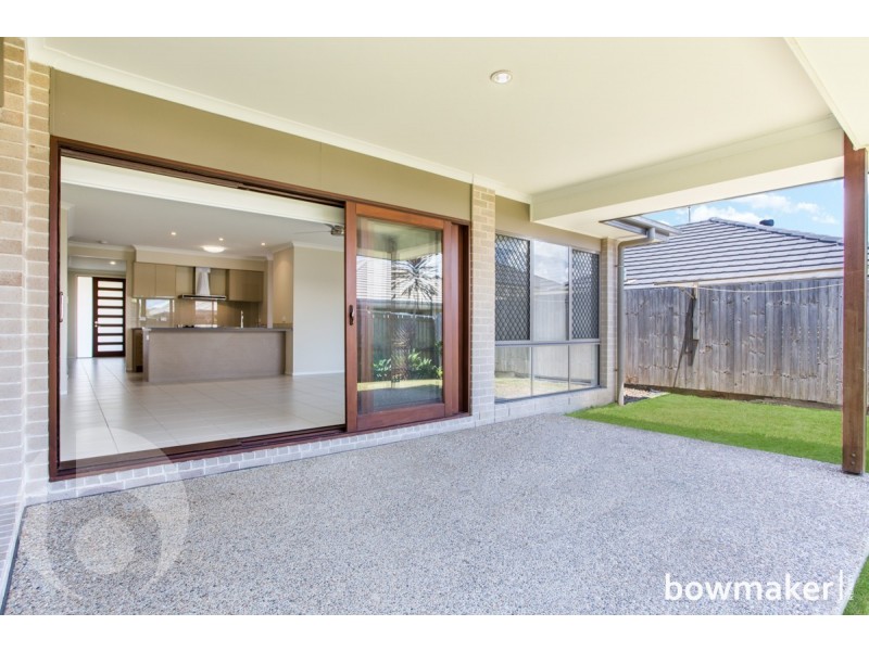 41 Chalk Circuit, North Lakes QLD 4509