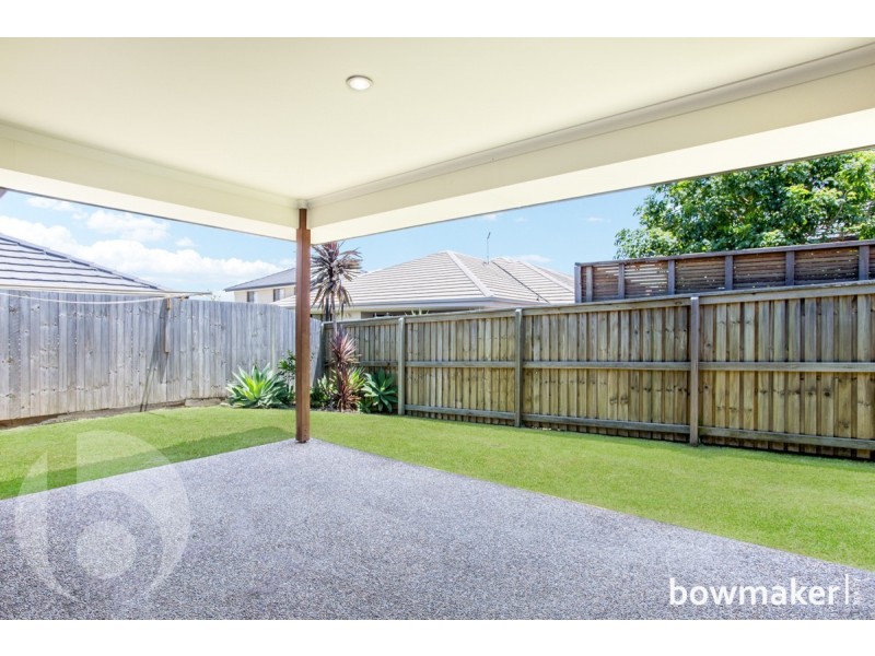 41 Chalk Circuit, North Lakes QLD 4509