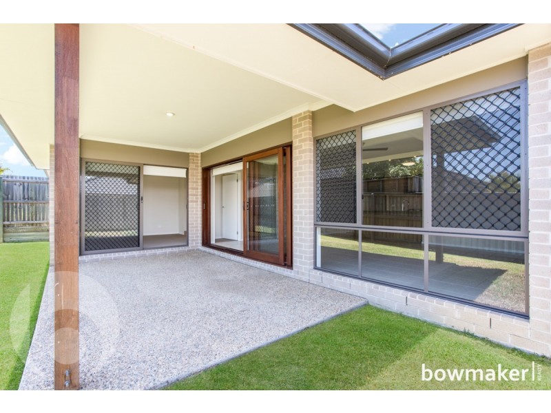 41 Chalk Circuit, North Lakes QLD 4509