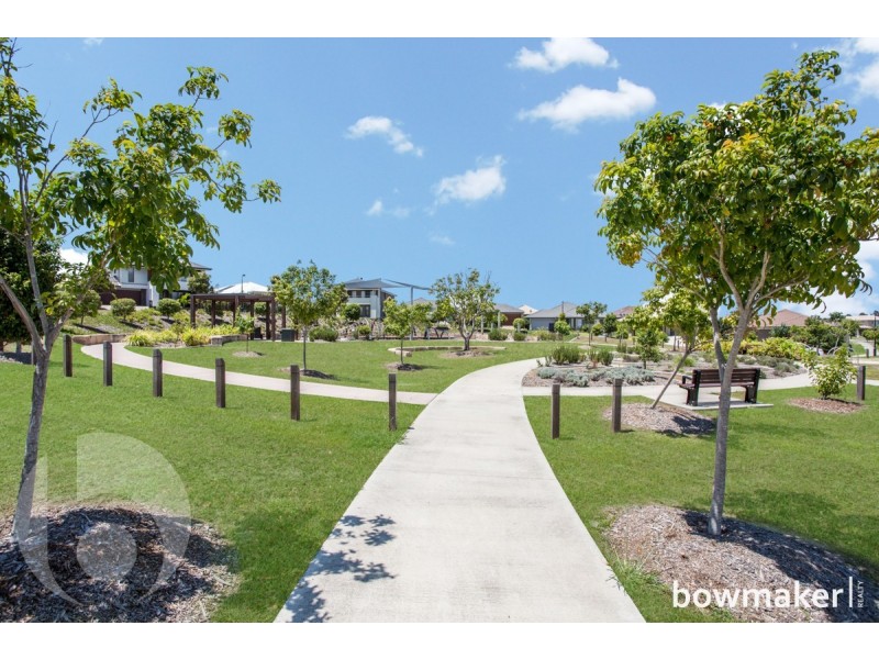 41 Chalk Circuit, North Lakes QLD 4509