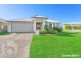 21 Williams Crescent, North Lakes QLD 4509