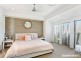 21 Williams Crescent, North Lakes QLD 4509