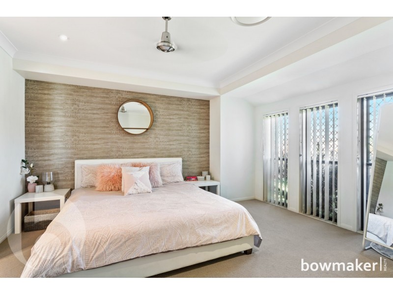 21 Williams Crescent, North Lakes QLD 4509