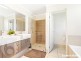 21 Williams Crescent, North Lakes QLD 4509