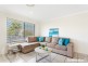 21 Williams Crescent, North Lakes QLD 4509
