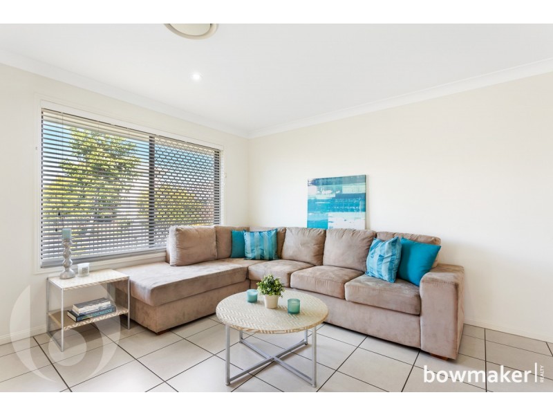 21 Williams Crescent, North Lakes QLD 4509