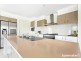 21 Williams Crescent, North Lakes QLD 4509