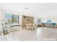 21 Williams Crescent, North Lakes QLD 4509