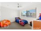 21 Williams Crescent, North Lakes QLD 4509