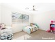 21 Williams Crescent, North Lakes QLD 4509