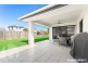 21 Williams Crescent, North Lakes QLD 4509