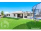 21 Williams Crescent, North Lakes QLD 4509