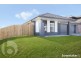 10 Hinton Crescent, Mango Hill QLD 4509