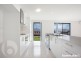 10 Hinton Crescent, Mango Hill QLD 4509