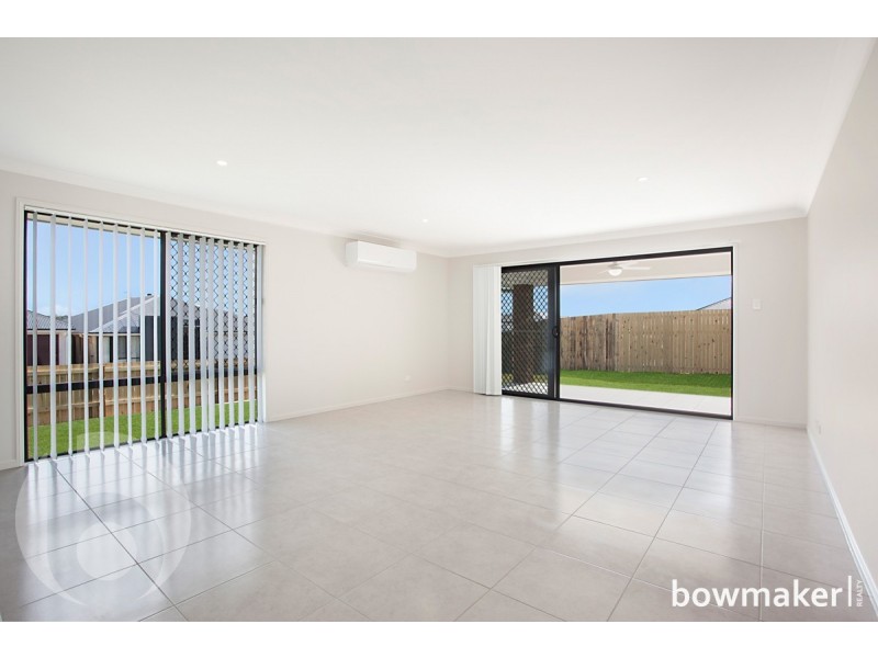 10 Hinton Crescent, Mango Hill QLD 4509