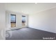 10 Hinton Crescent, Mango Hill QLD 4509