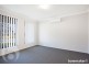 10 Hinton Crescent, Mango Hill QLD 4509