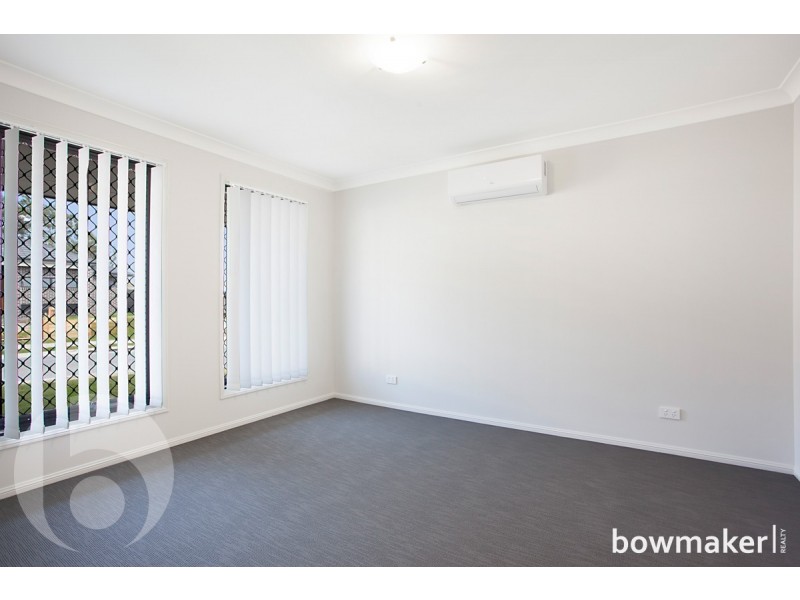 10 Hinton Crescent, Mango Hill QLD 4509