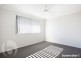 10 Hinton Crescent, Mango Hill QLD 4509