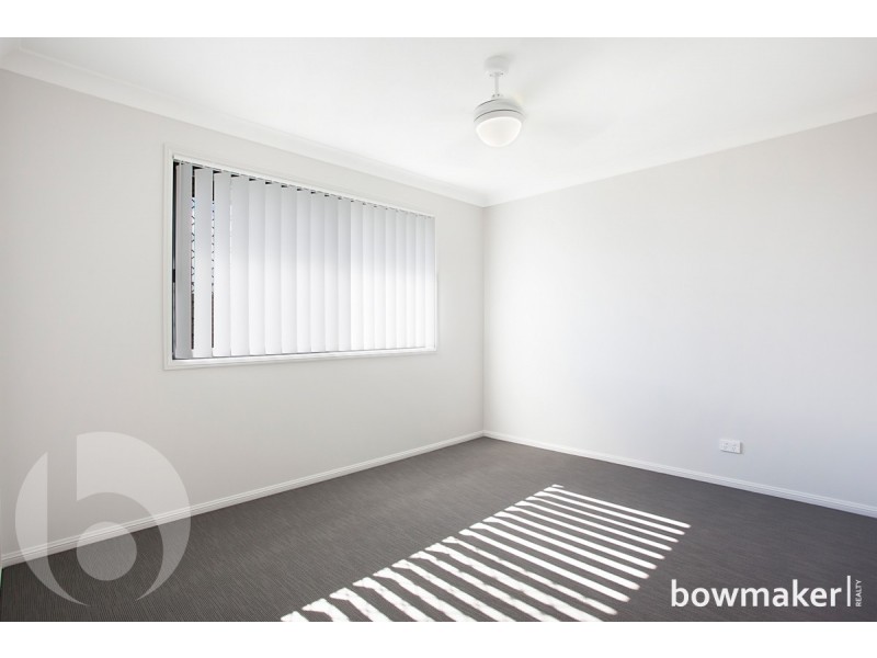10 Hinton Crescent, Mango Hill QLD 4509