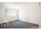 10 Hinton Crescent, Mango Hill QLD 4509
