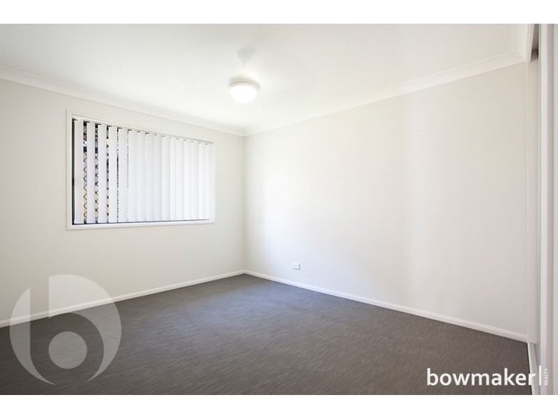10 Hinton Crescent, Mango Hill QLD 4509