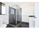10 Hinton Crescent, Mango Hill QLD 4509