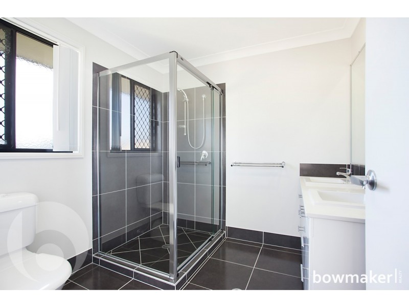 10 Hinton Crescent, Mango Hill QLD 4509