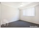 10 Hinton Crescent, Mango Hill QLD 4509