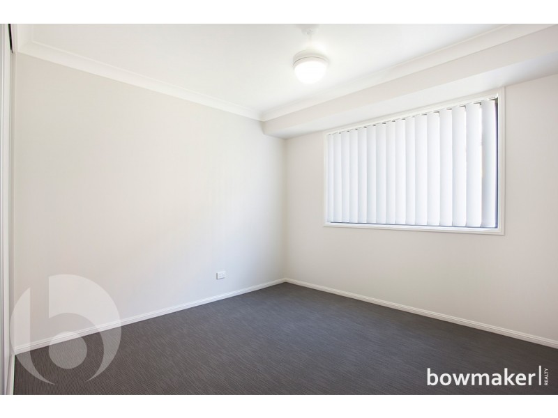 10 Hinton Crescent, Mango Hill QLD 4509