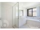 10 Hinton Crescent, Mango Hill QLD 4509