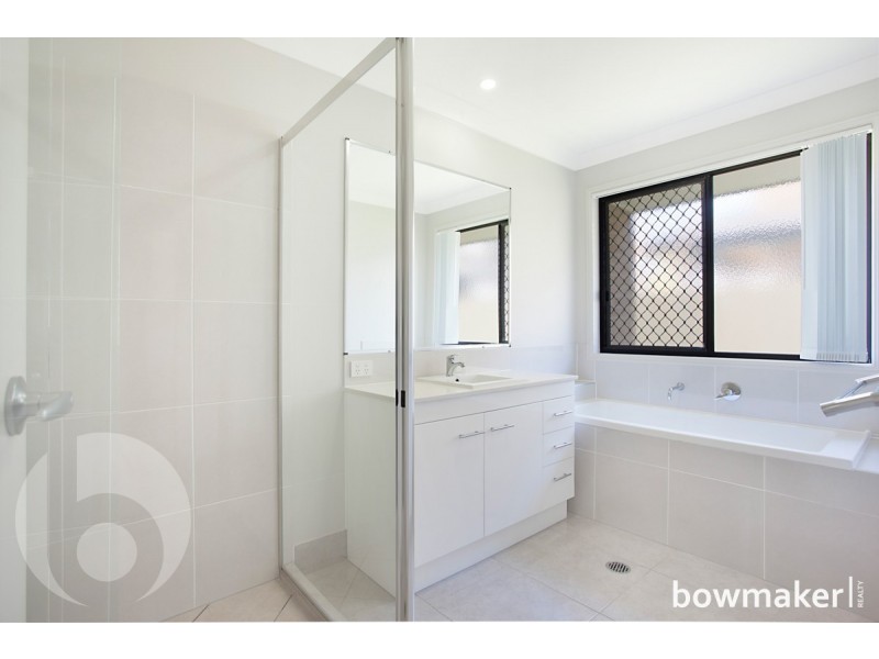 10 Hinton Crescent, Mango Hill QLD 4509
