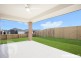 10 Hinton Crescent, Mango Hill QLD 4509