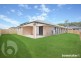 10 Hinton Crescent, Mango Hill QLD 4509